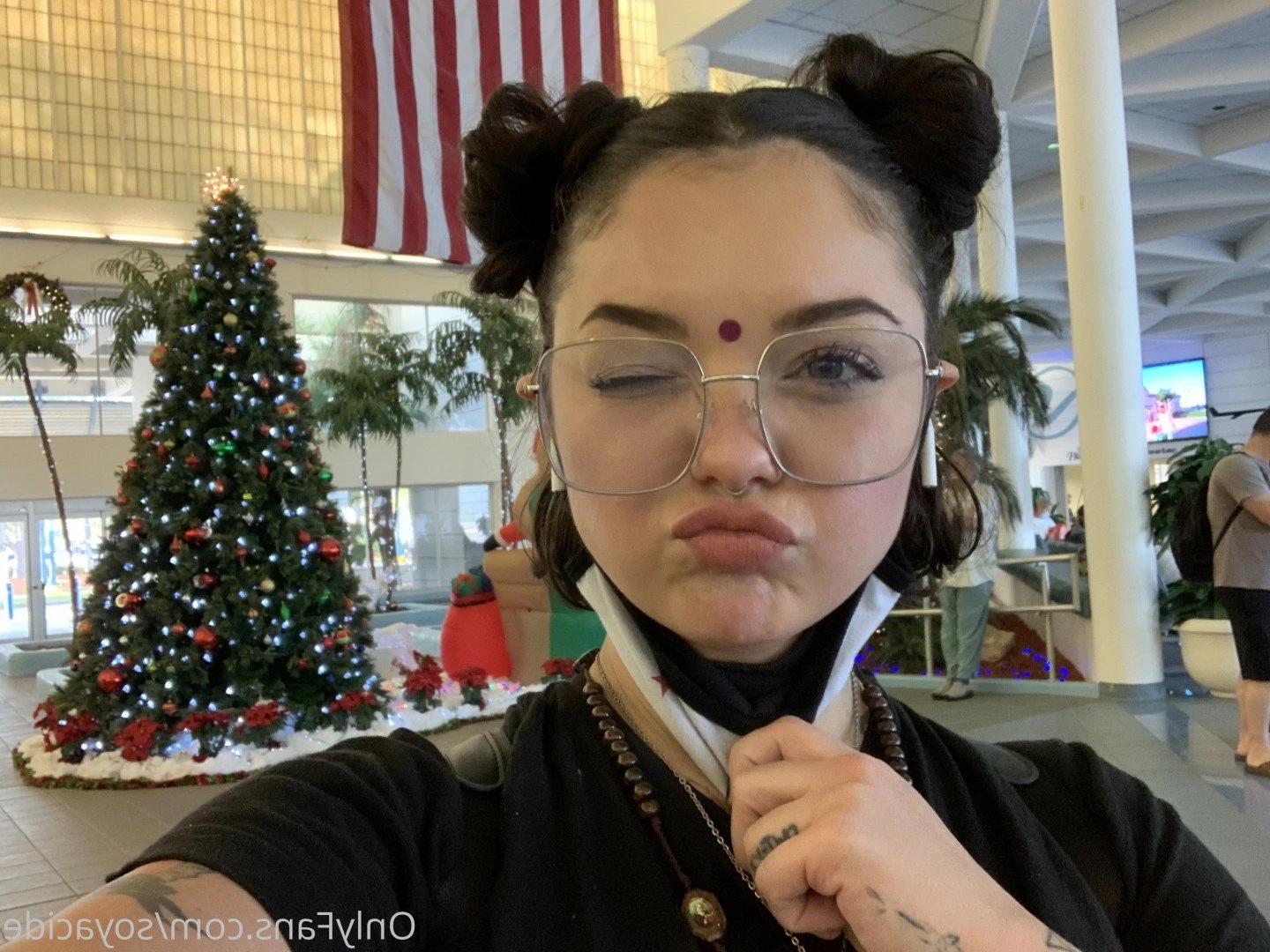 $oya [ soyacide ] Onlyfans leaked photo 4934767 on Hotleaks.tv