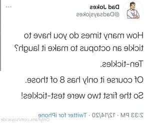 4934776