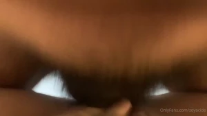 5376212