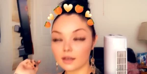 $oya [ soyacide ] Onlyfans leaked video 5376228 on Hotleaks.tv