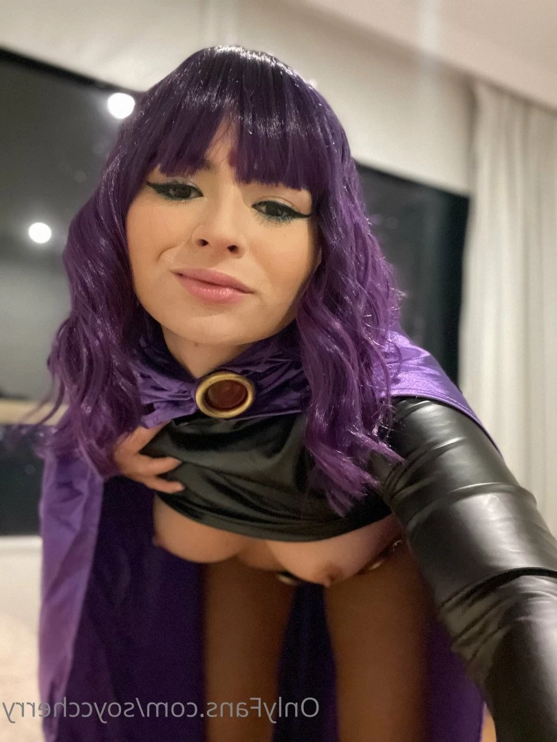 Ceci 🍒 [ soyccherry ] Onlyfans leaked photo 5005261 on Hotleaks.tv