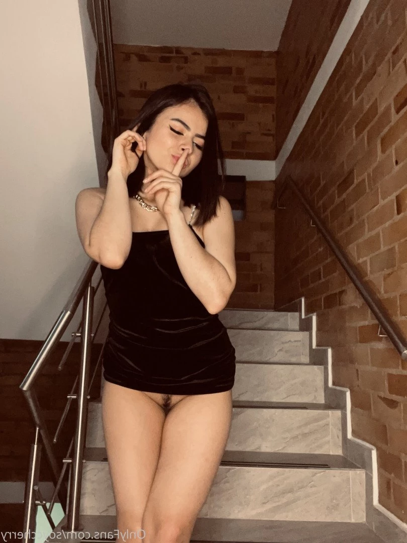 Ceci 🍒 [ soyccherry ] Onlyfans leaked photo 5005444 on Hotleaks.tv