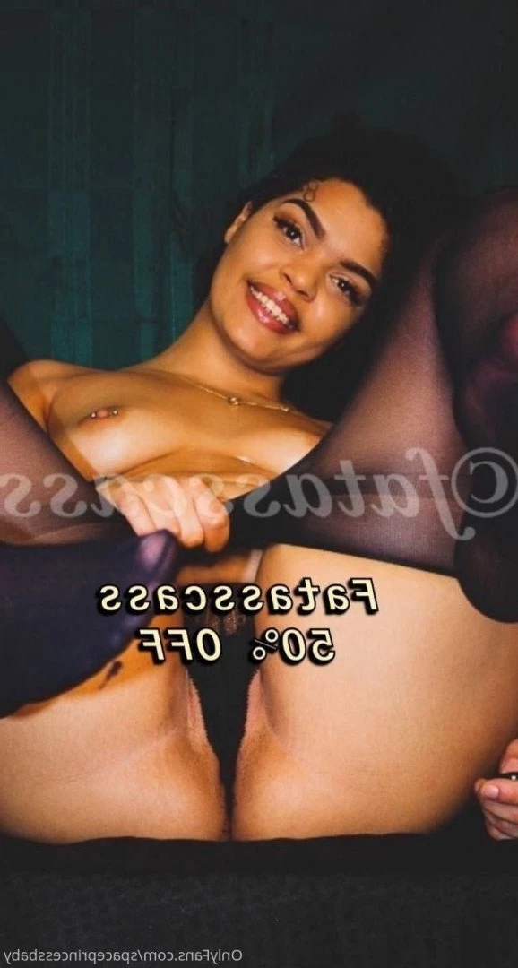 SPACE PRINCESS 💗 [ spaceprincessbaby ] Onlyfans leaked photo 5004693 on Hotleaks.tv