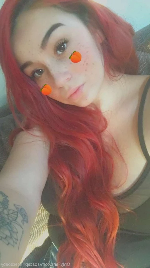 SPACE PRINCESS 💗 [ spaceprincessbaby ] Onlyfans leaked photo 5004758 on Hotleaks.tv