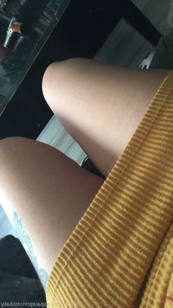 SPACE PRINCESS 💗 [ spaceprincessbaby ] Onlyfans leaked photo 5004813 on Hotleaks.tv