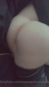 5377620