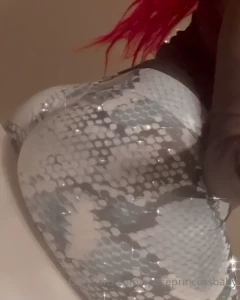 5377735