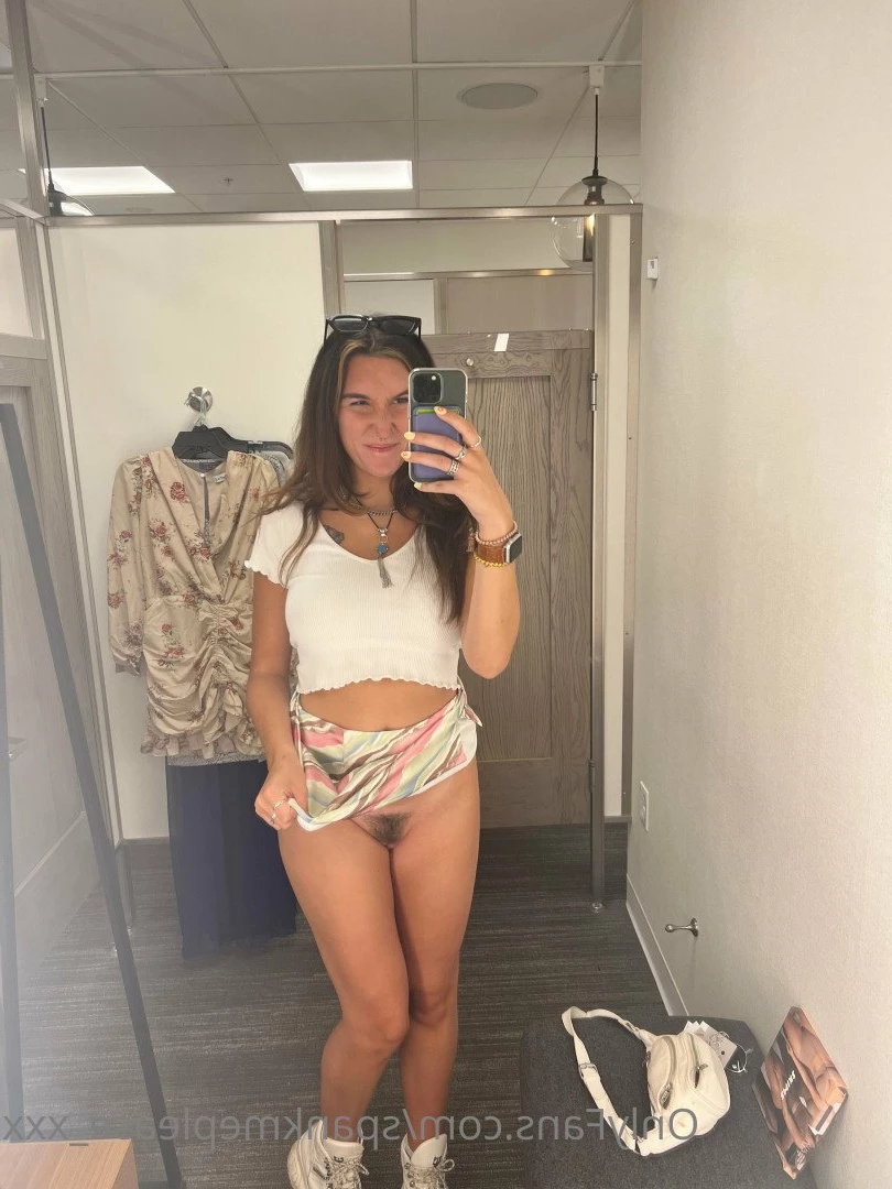 Margo Faye [ spankmeplease_xxx ] Onlyfans leaked photo 5004653 on Hotleaks.tv