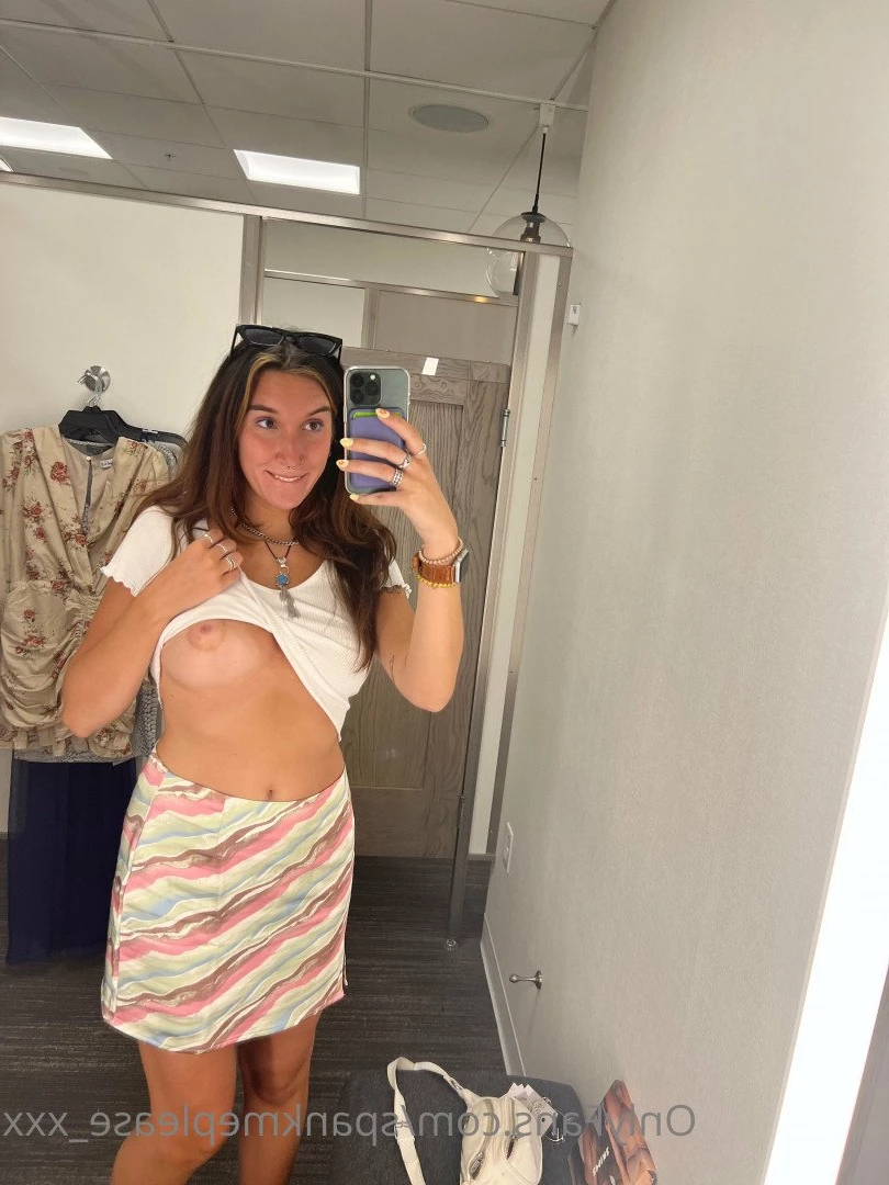 Margo Faye [ spankmeplease_xxx ] Onlyfans leaked photo 5004666 on Hotleaks.tv