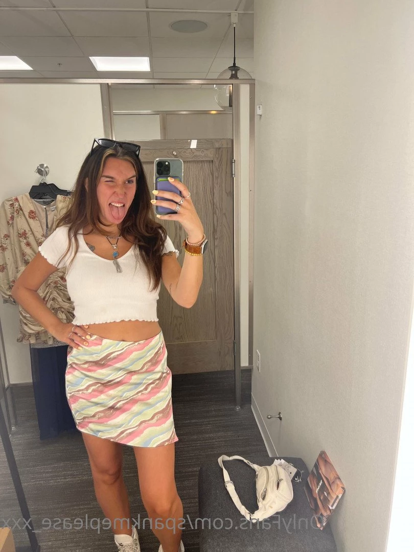 Margo Faye [ spankmeplease_xxx ] Onlyfans leaked photo 5004669 on Hotleaks.tv