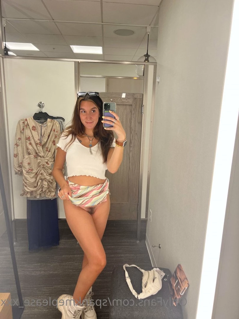 Margo Faye [ spankmeplease_xxx ] Onlyfans leaked photo 5004678 on Hotleaks.tv