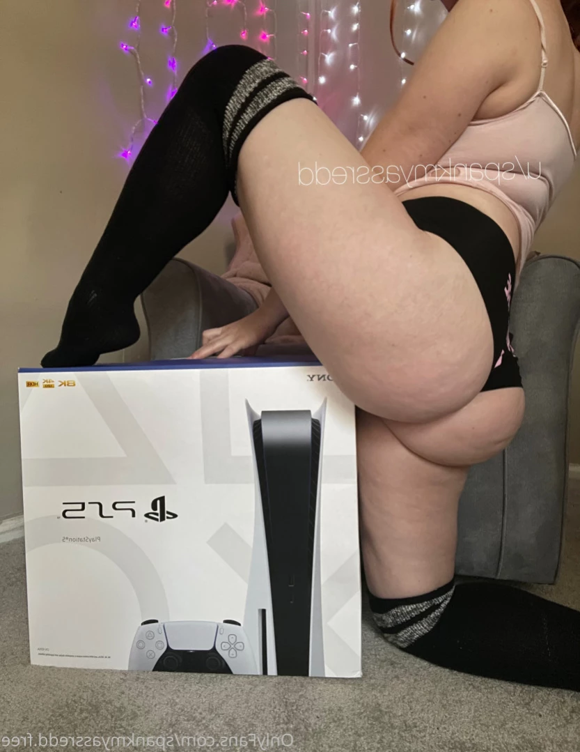 spankmyassredd.free Onlyfans leaked photo 11104685 on Hotleaks.tv