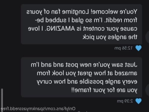 15810710