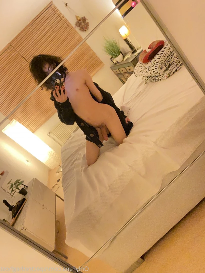 spectretheghost Onlyfans leaked photo 5000272 on Hotleaks.tv