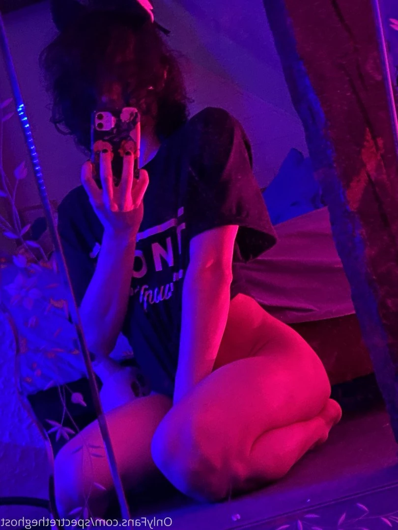 spectretheghost Onlyfans leaked photo 5000315 on Hotleaks.tv