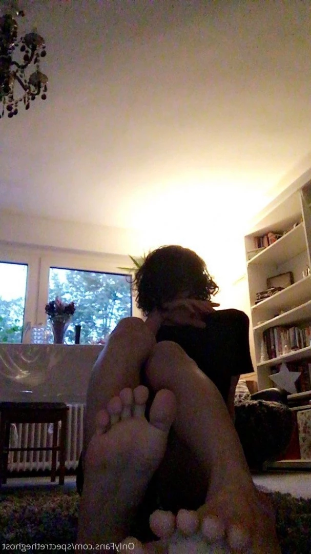 spectretheghost Onlyfans leaked photo 5000389 on Hotleaks.tv