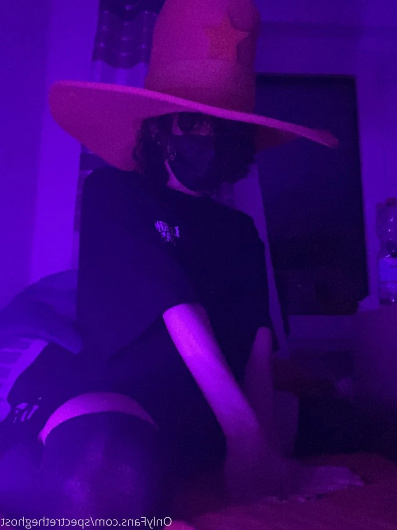spectretheghost Onlyfans leaked photo 5000482 on Hotleaks.tv