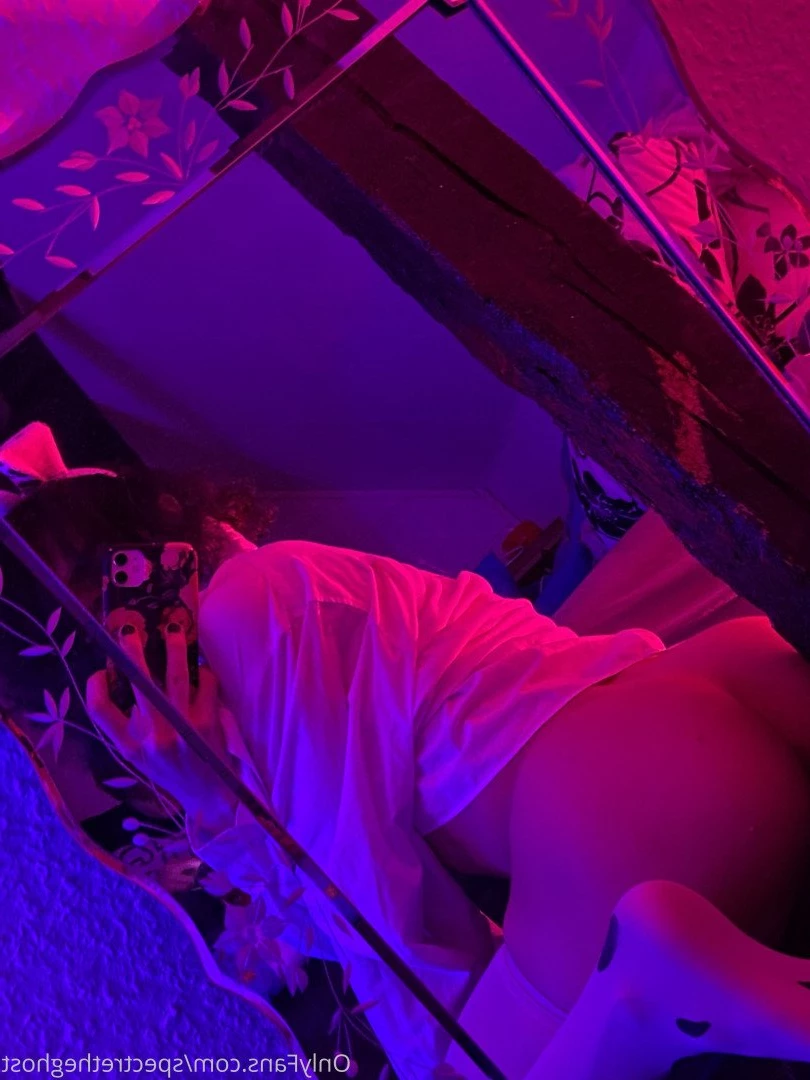 spectretheghost Onlyfans leaked photo 5000559 on Hotleaks.tv