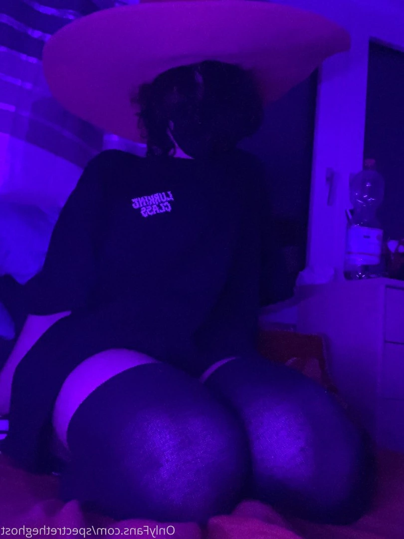 spectretheghost Onlyfans leaked photo 5000680 on Hotleaks.tv