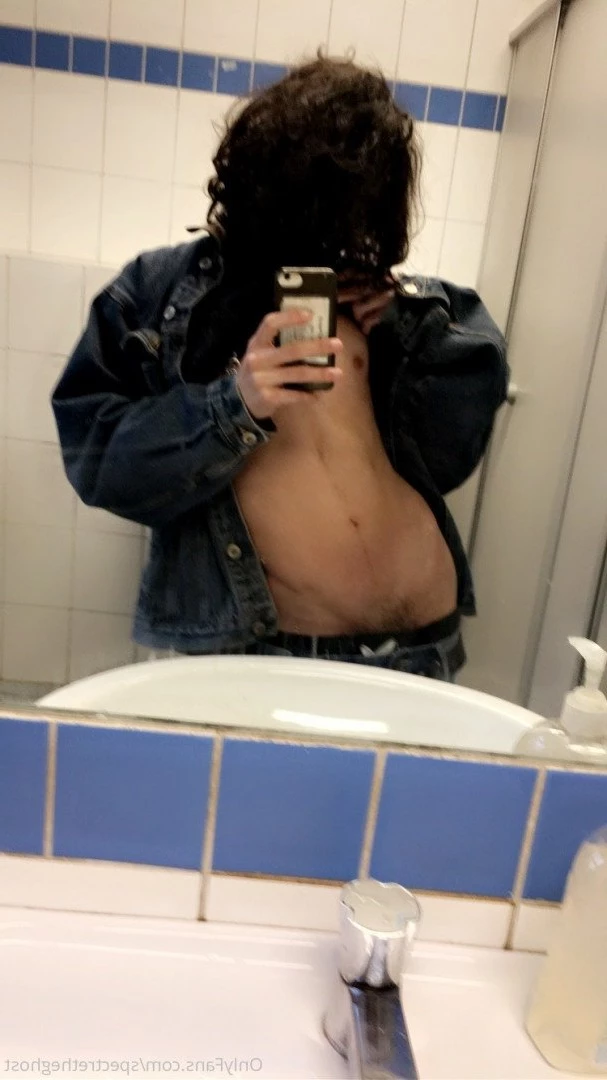 spectretheghost Onlyfans leaked photo 5001012 on Hotleaks.tv