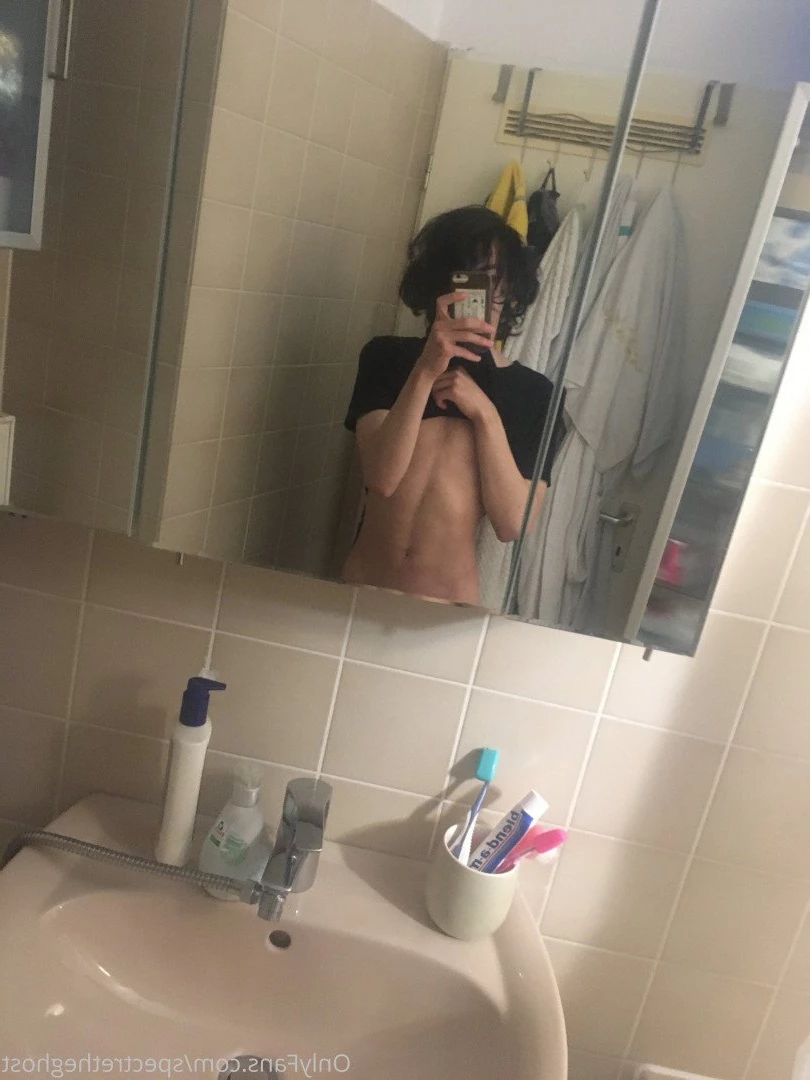 spectretheghost Onlyfans leaked photo 5001239 on Hotleaks.tv