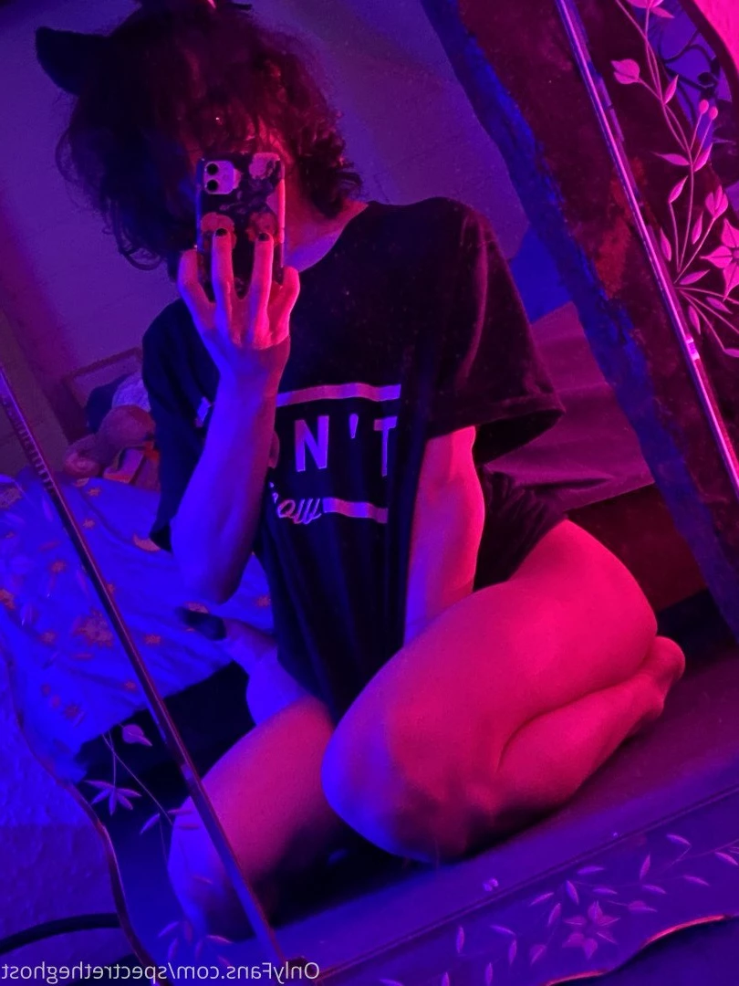 spectretheghost Onlyfans leaked photo 5001439 on Hotleaks.tv