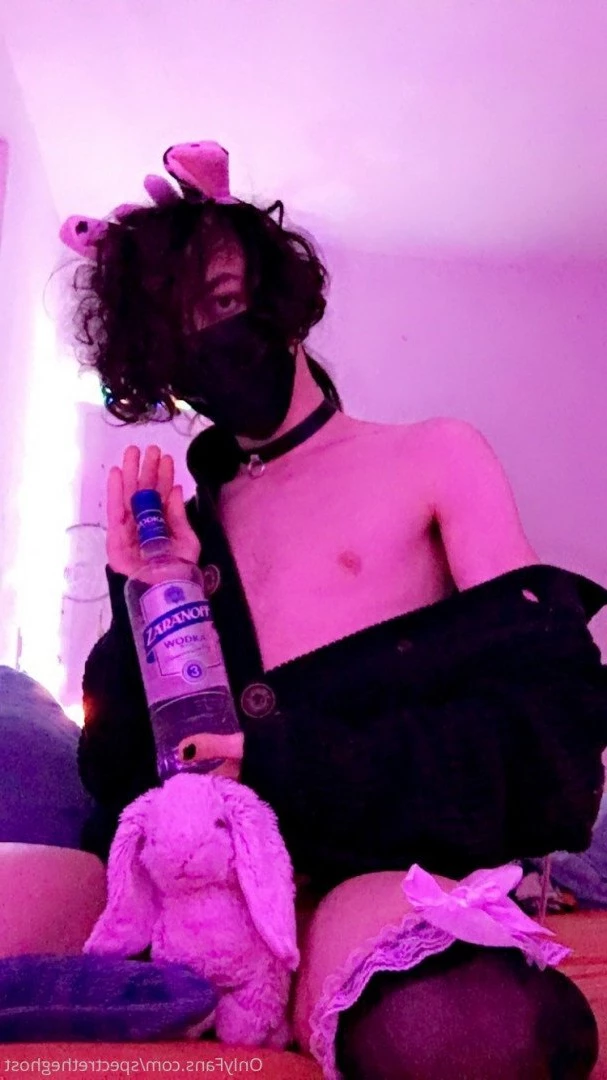 spectretheghost Onlyfans leaked photo 5001547 on Hotleaks.tv