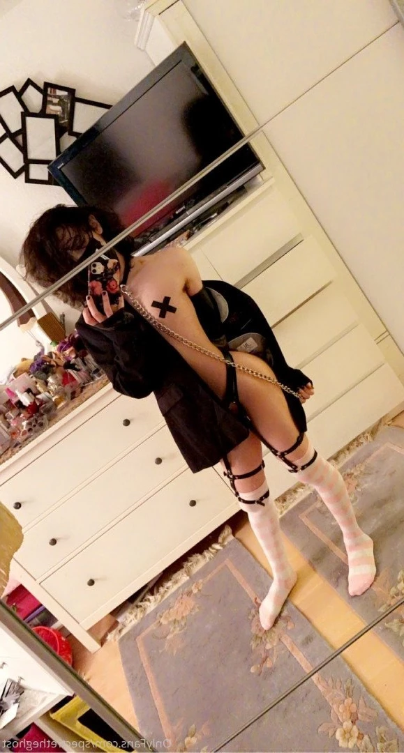 spectretheghost Onlyfans leaked photo 5001625 on Hotleaks.tv