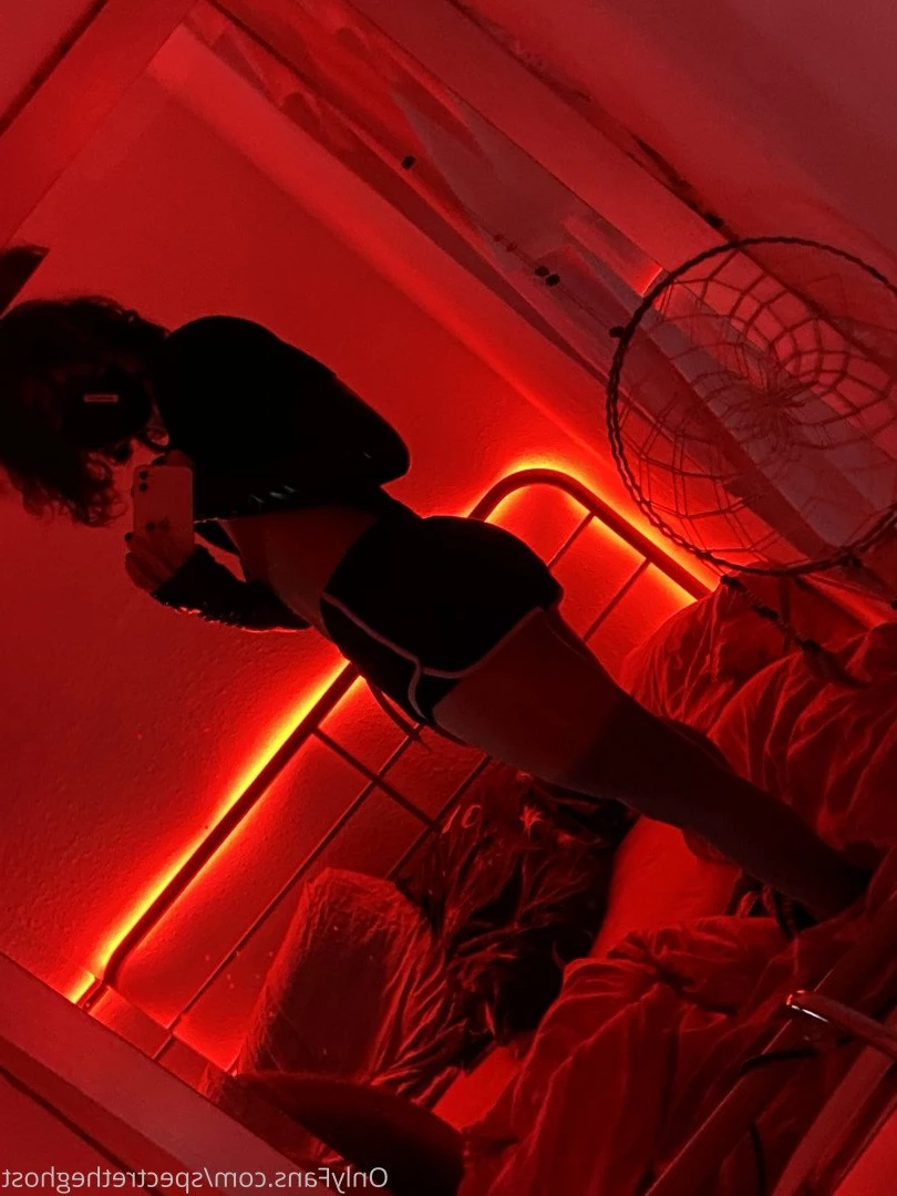 spectretheghost Onlyfans leaked photo 5001827 on Hotleaks.tv