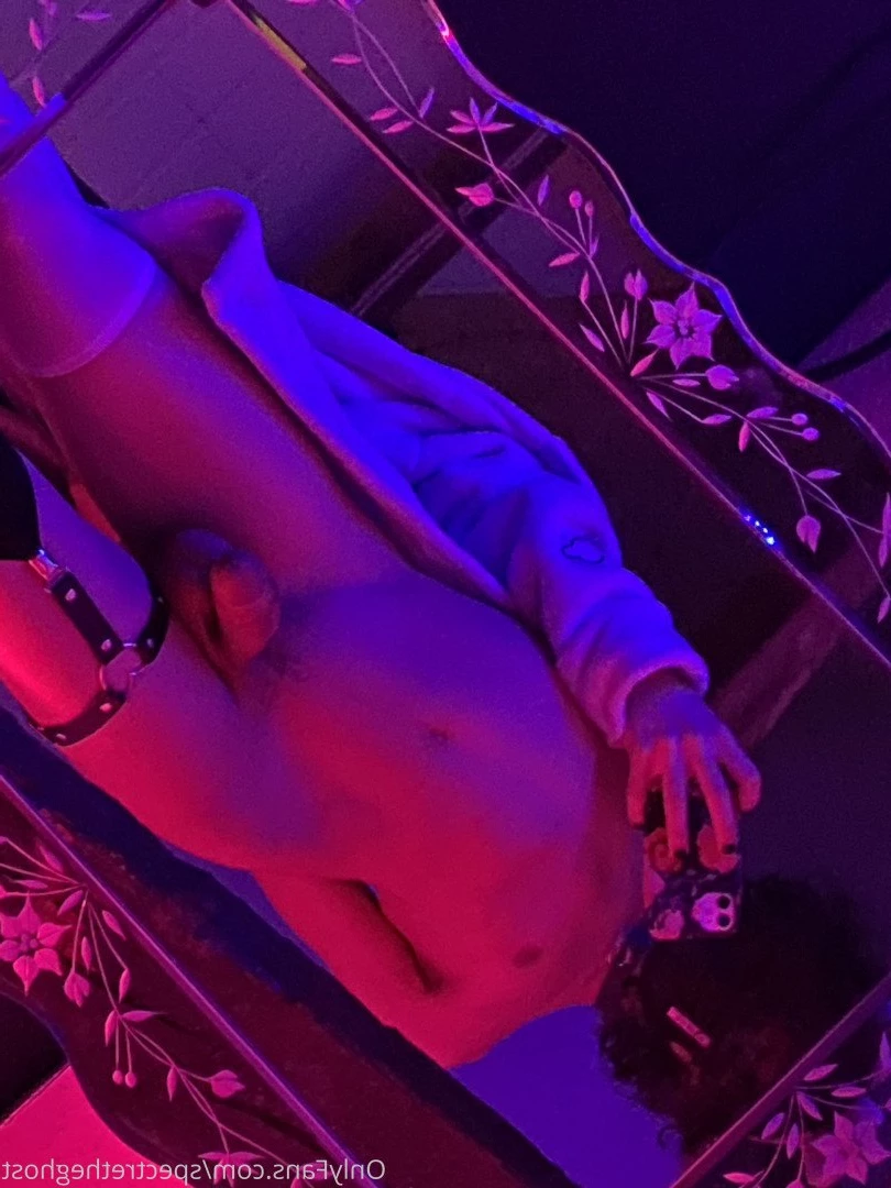 spectretheghost Onlyfans leaked photo 5002124 on Hotleaks.tv