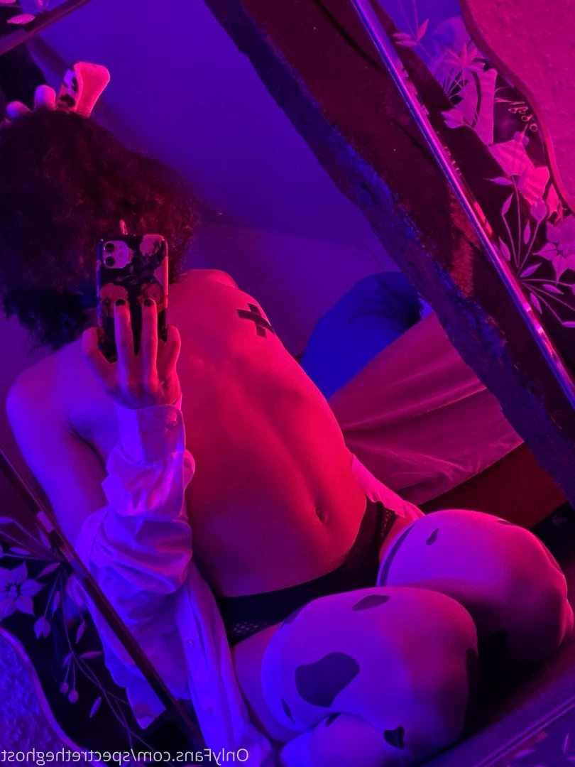 spectretheghost Onlyfans leaked photo 5002363 on Hotleaks.tv