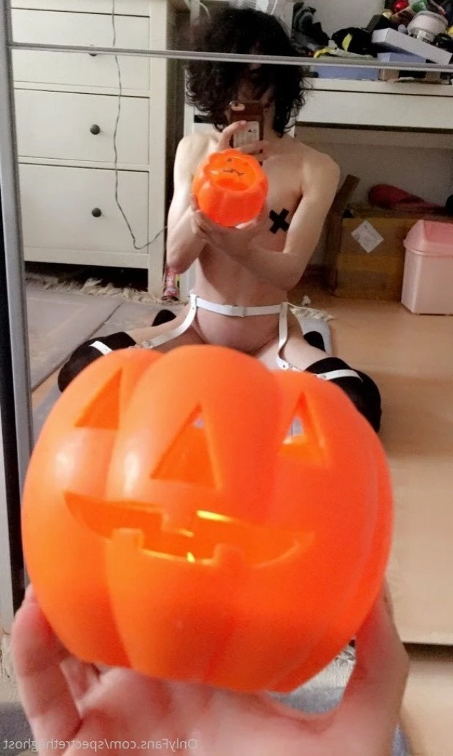 spectretheghost Onlyfans leaked photo 5002443 on Hotleaks.tv