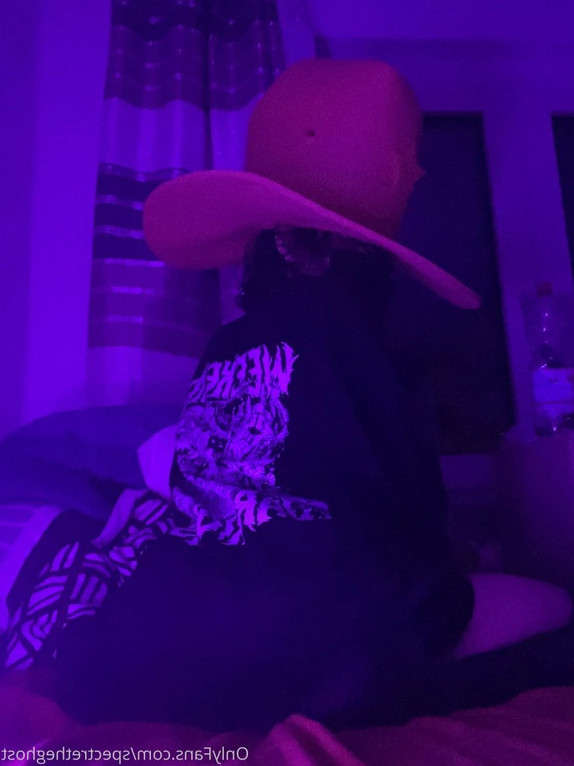spectretheghost Onlyfans leaked photo 5002456 on Hotleaks.tv