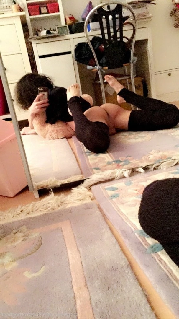 spectretheghost Onlyfans leaked photo 5002712 on Hotleaks.tv