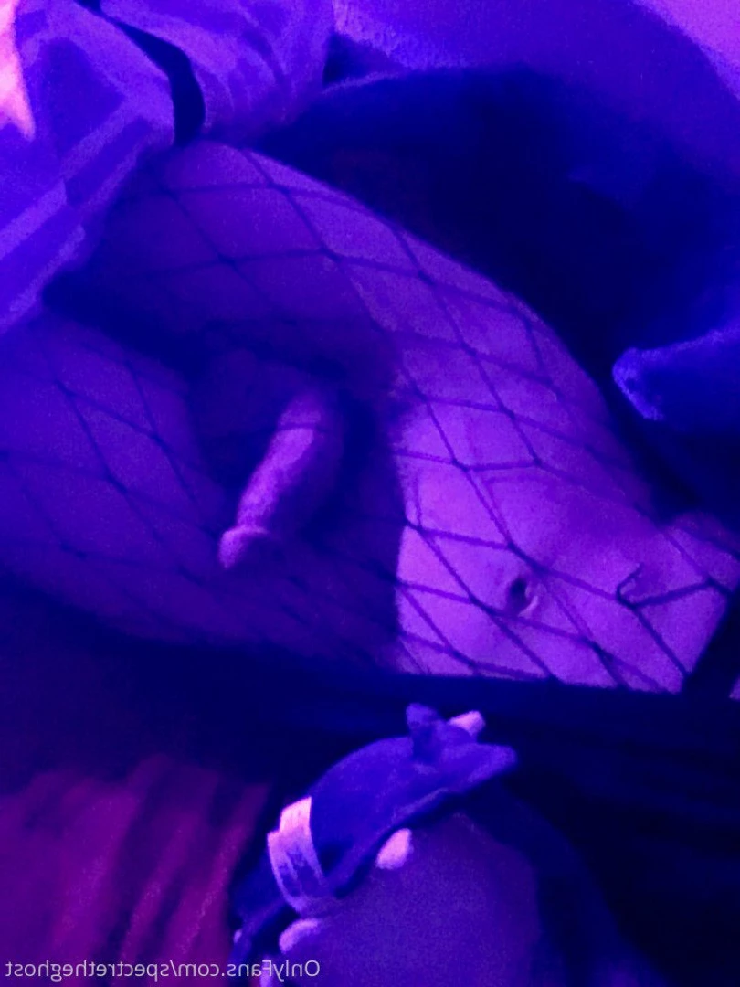 spectretheghost Onlyfans leaked photo 5002737 on Hotleaks.tv