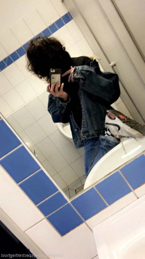 spectretheghost Onlyfans leaked photo 5002900 on Hotleaks.tv
