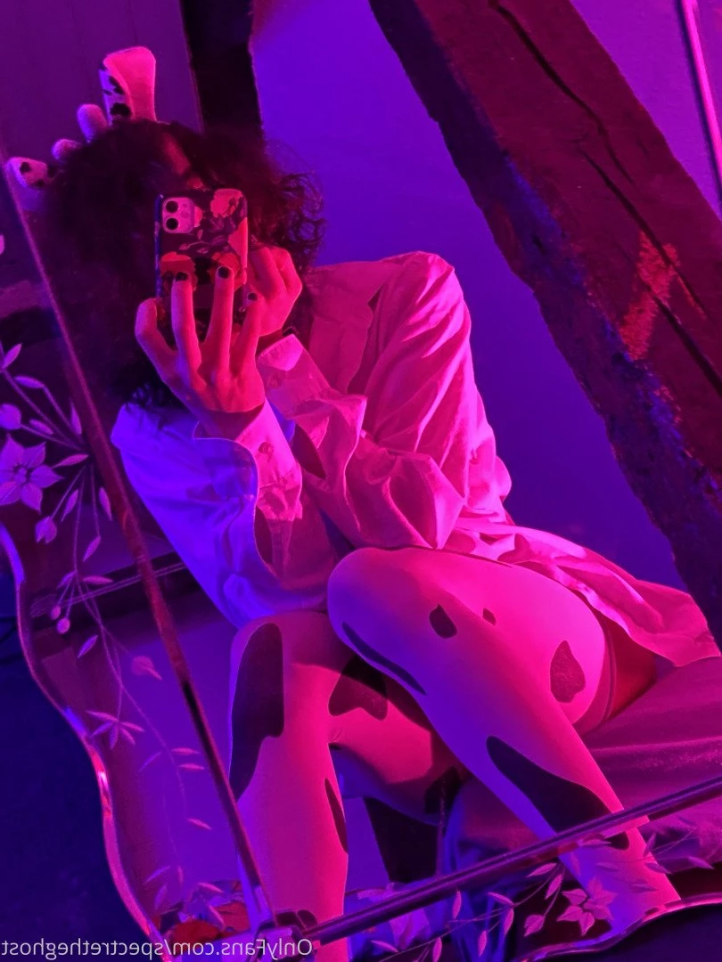spectretheghost Onlyfans leaked photo 5002946 on Hotleaks.tv