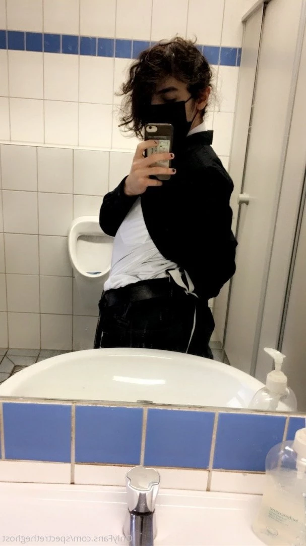 spectretheghost Onlyfans leaked photo 5003074 on Hotleaks.tv