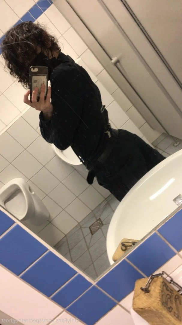 spectretheghost Onlyfans leaked photo 5003083 on Hotleaks.tv