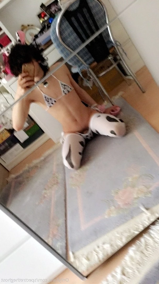 spectretheghost Onlyfans leaked photo 5003525 on Hotleaks.tv