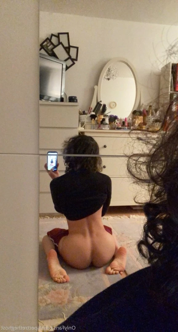 spectretheghost Onlyfans leaked photo 5003532 on Hotleaks.tv