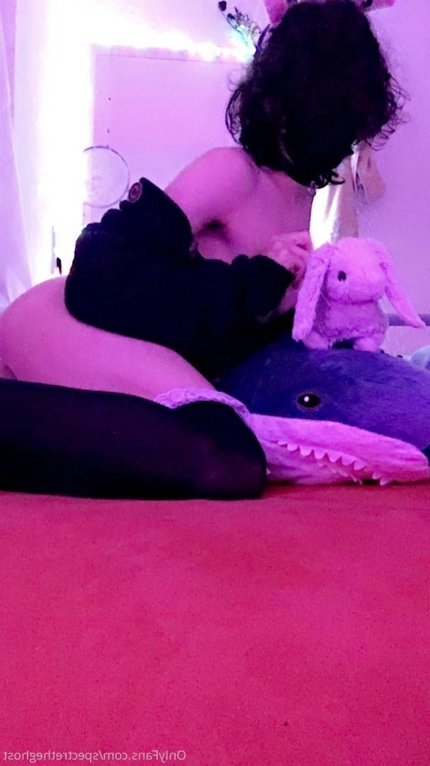 spectretheghost Onlyfans leaked photo 5003608 on Hotleaks.tv