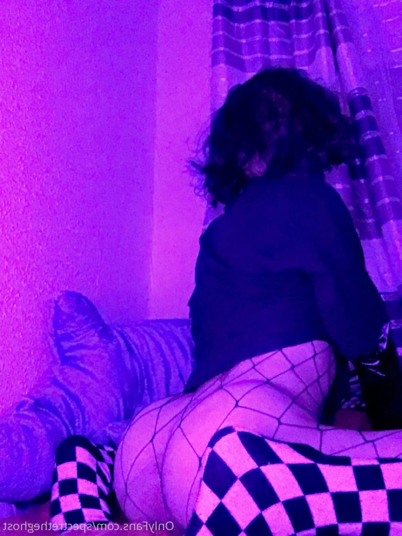 spectretheghost Onlyfans leaked photo 5003748 on Hotleaks.tv
