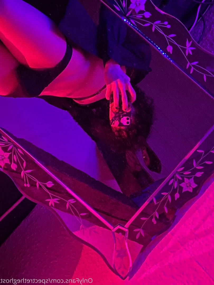spectretheghost Onlyfans leaked photo 5003933 on Hotleaks.tv