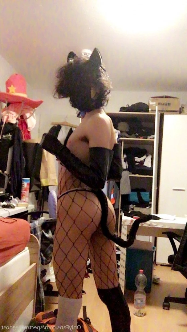 spectretheghost Onlyfans leaked photo 5004016 on Hotleaks.tv