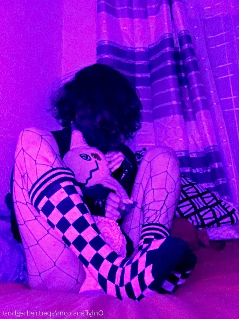 spectretheghost Onlyfans leaked photo 5004030 on Hotleaks.tv