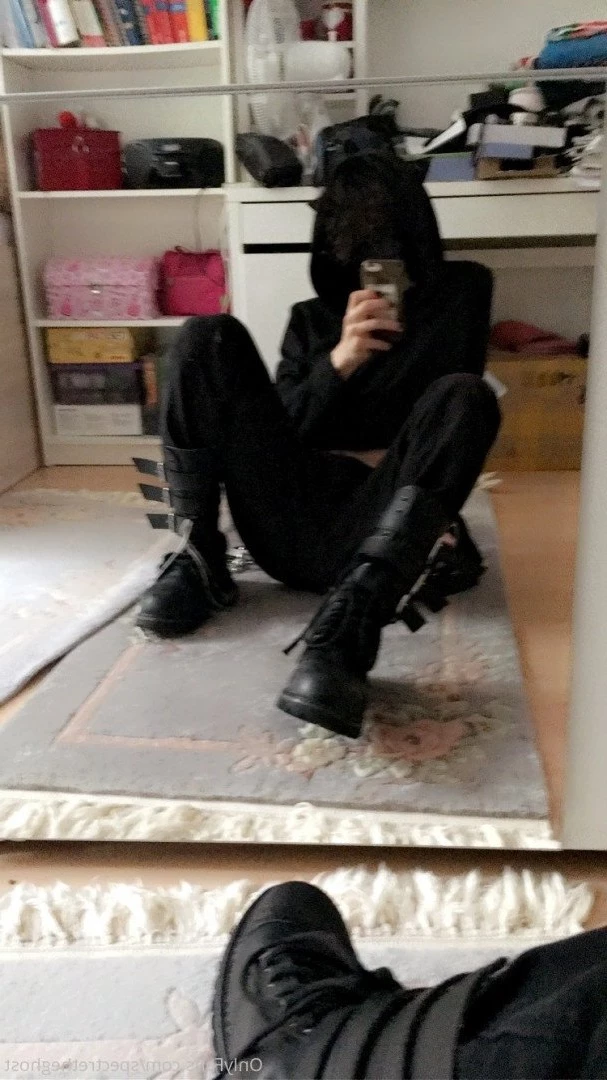 spectretheghost Onlyfans leaked photo 5004059 on Hotleaks.tv