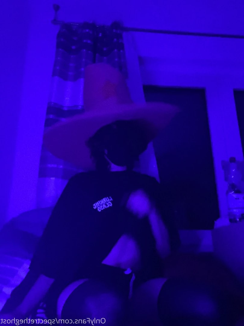 spectretheghost Onlyfans leaked photo 5004160 on Hotleaks.tv