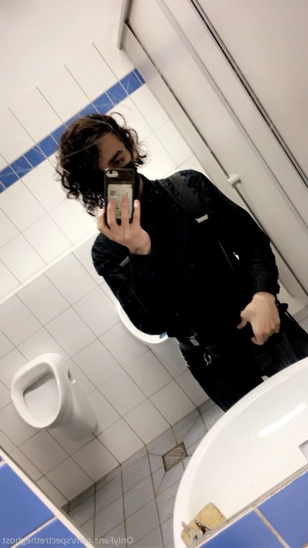 spectretheghost Onlyfans leaked photo 5004289 on Hotleaks.tv