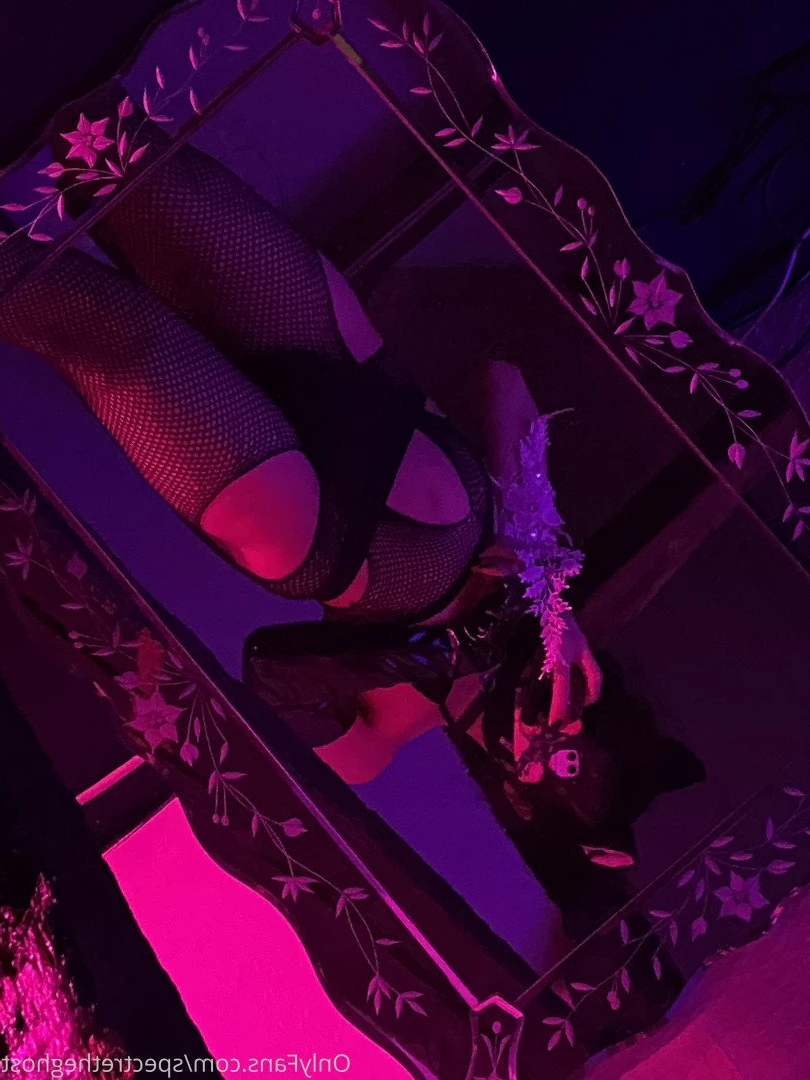 spectretheghost Onlyfans leaked photo 5004323 on Hotleaks.tv